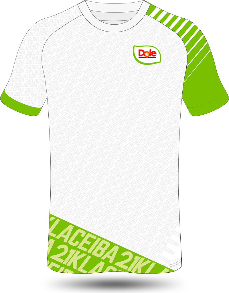 camisa-2026-N1